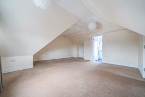 Photo 21- click for photo gallery